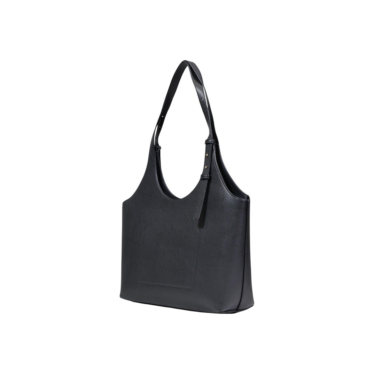 Tommy Hilfiger Tote Bag Dames Zwart