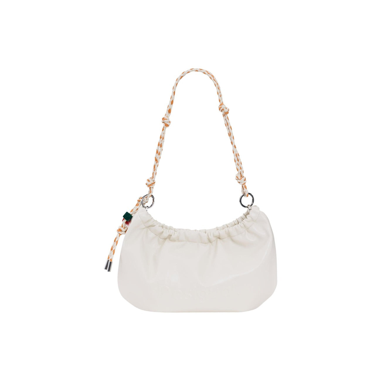 Desigual Tas Dames