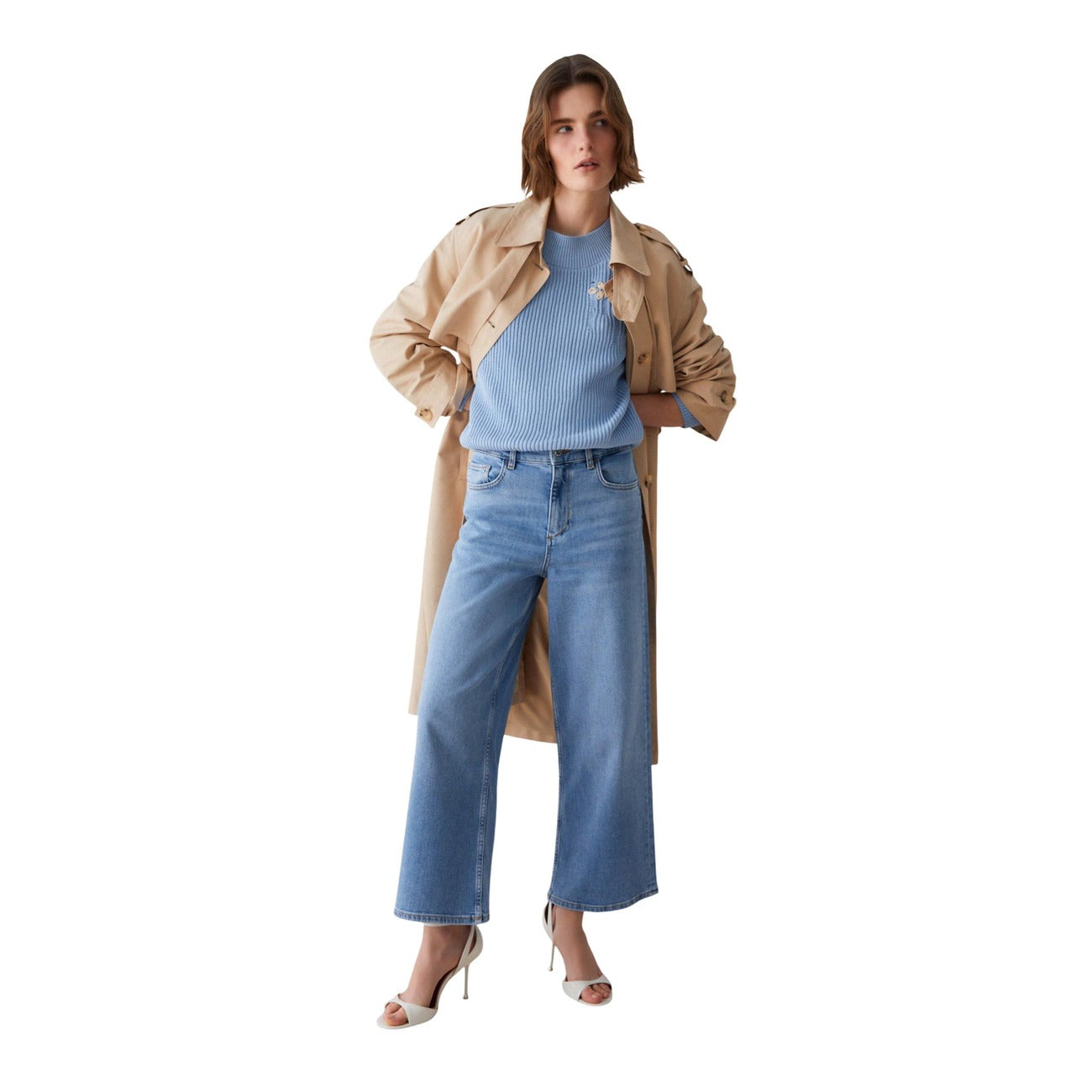 Liu Jo Jeans Dames