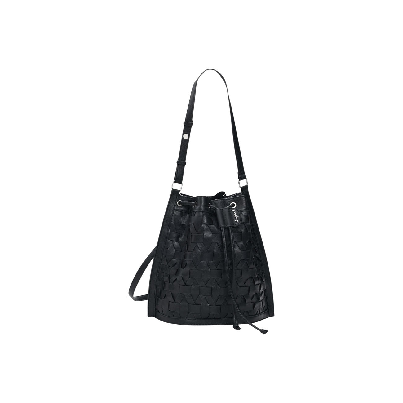 Desigual Tas Dames