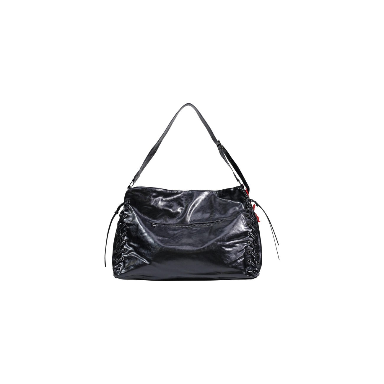 Desigual Handtas Dames Zwart