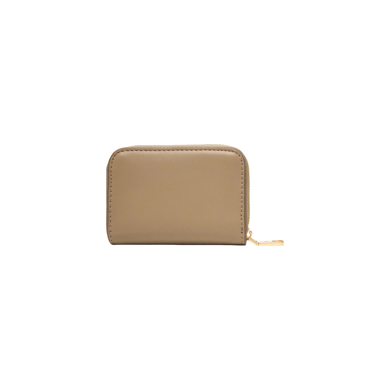 Calvin Klein Portemonnee Dames Beige