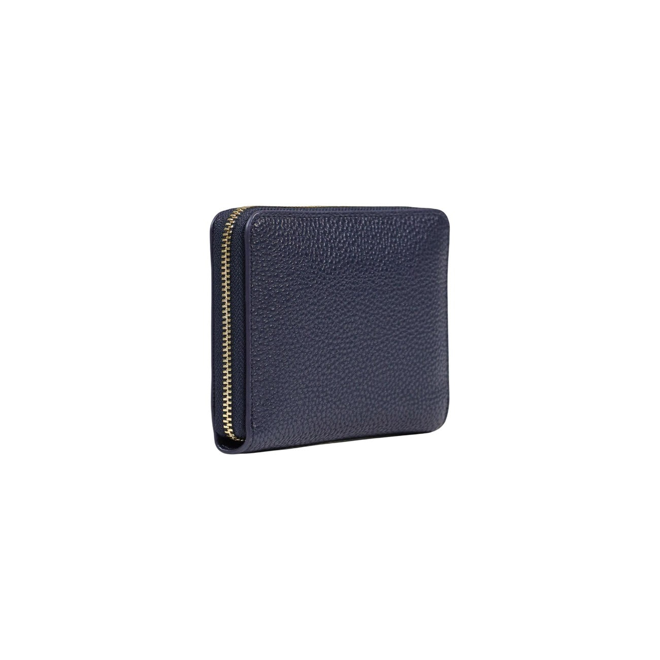 Tommy Hilfiger Portemonnee Dames Blauw