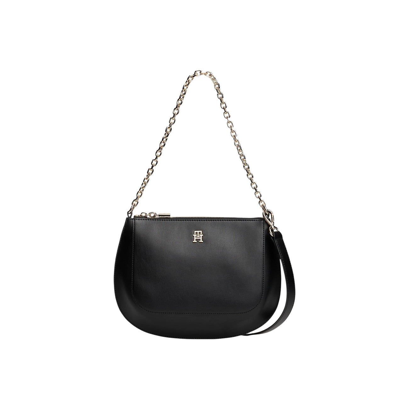 Tommy Hilfiger Tas Dames
