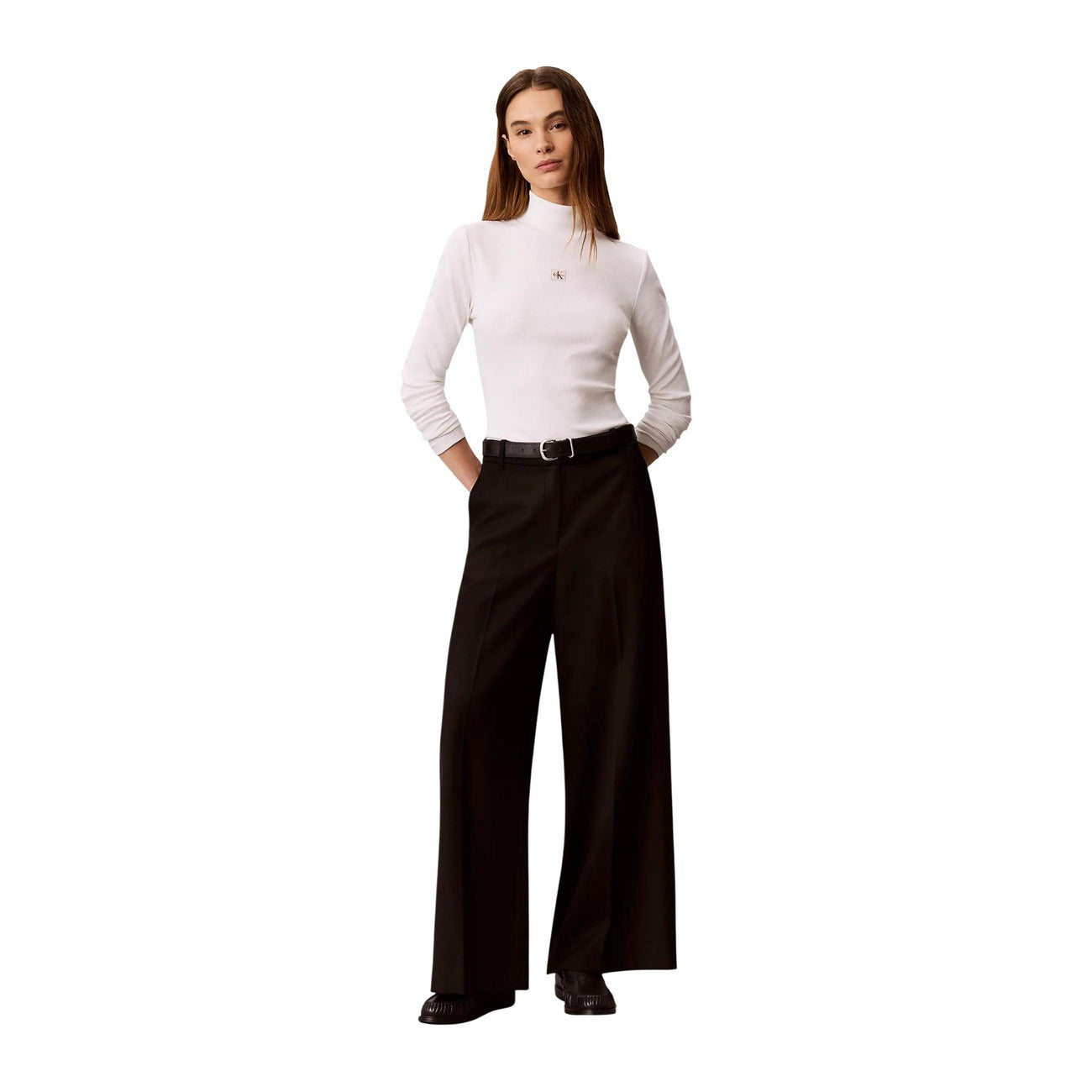 Calvin Klein Jeans Trui Dames