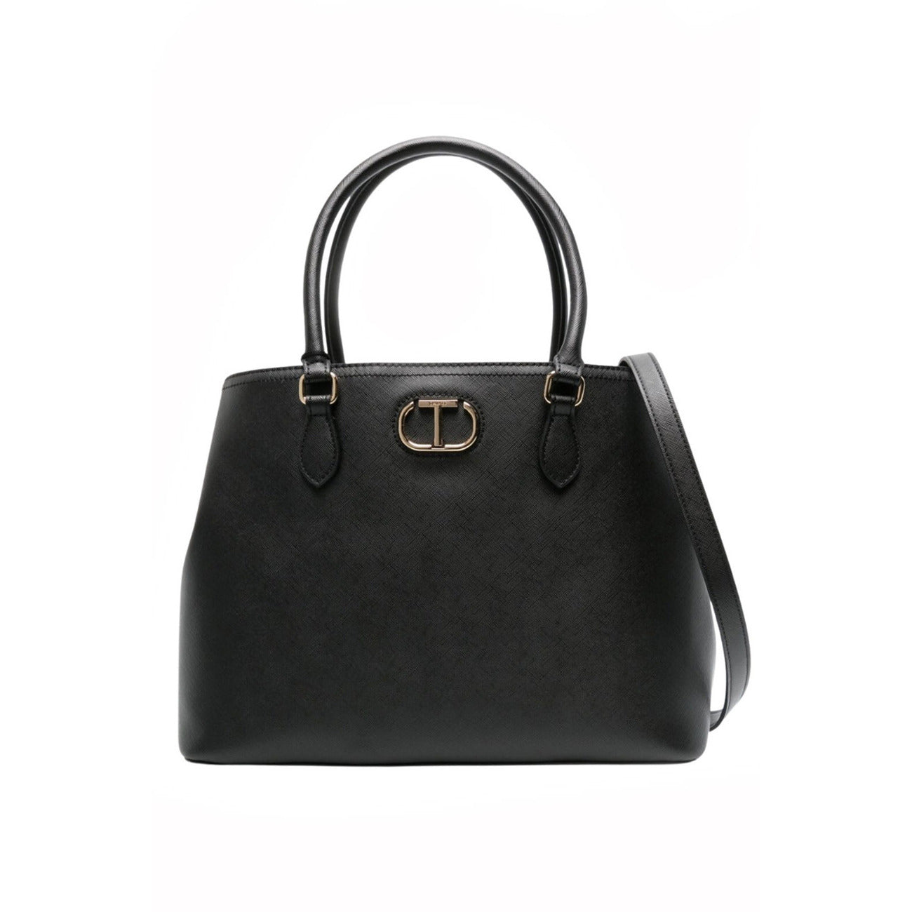 Twinset - Twinset Tas Dames