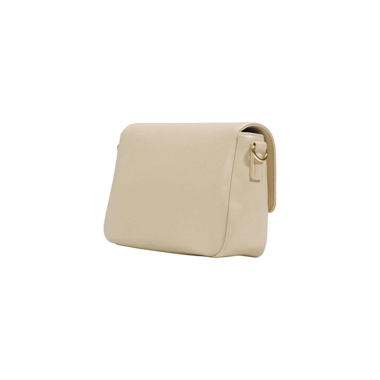 Love Moschino Tas Dames Beige