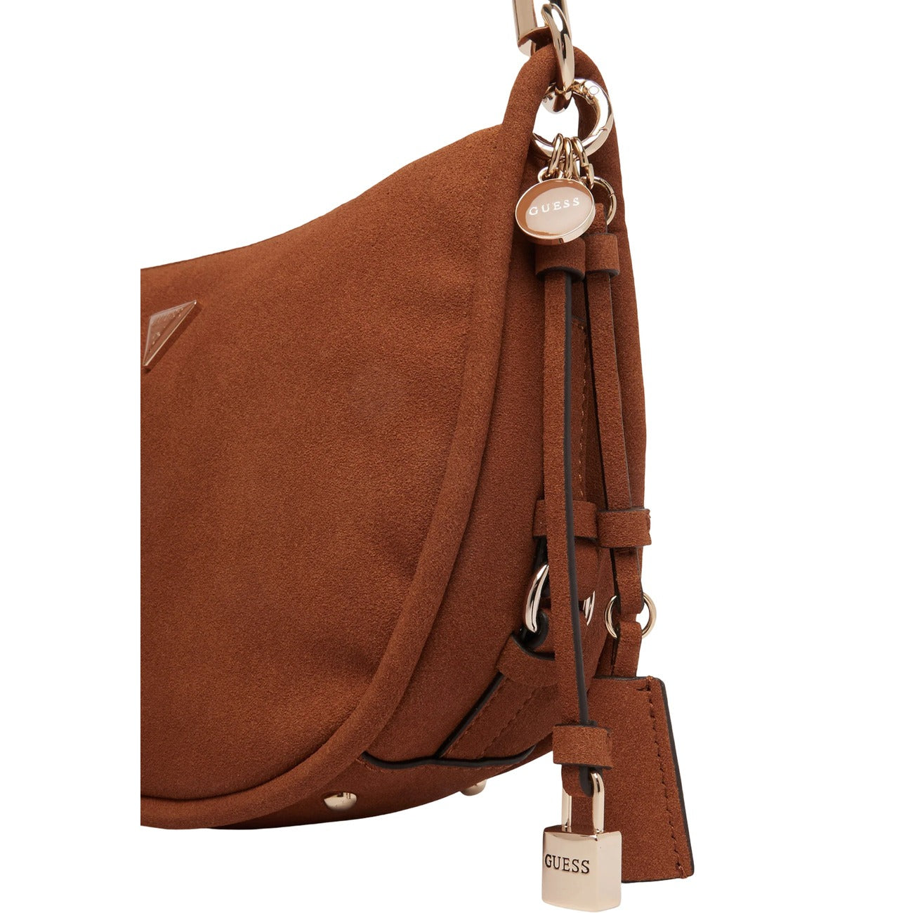 Guess - Guess Tas Dames