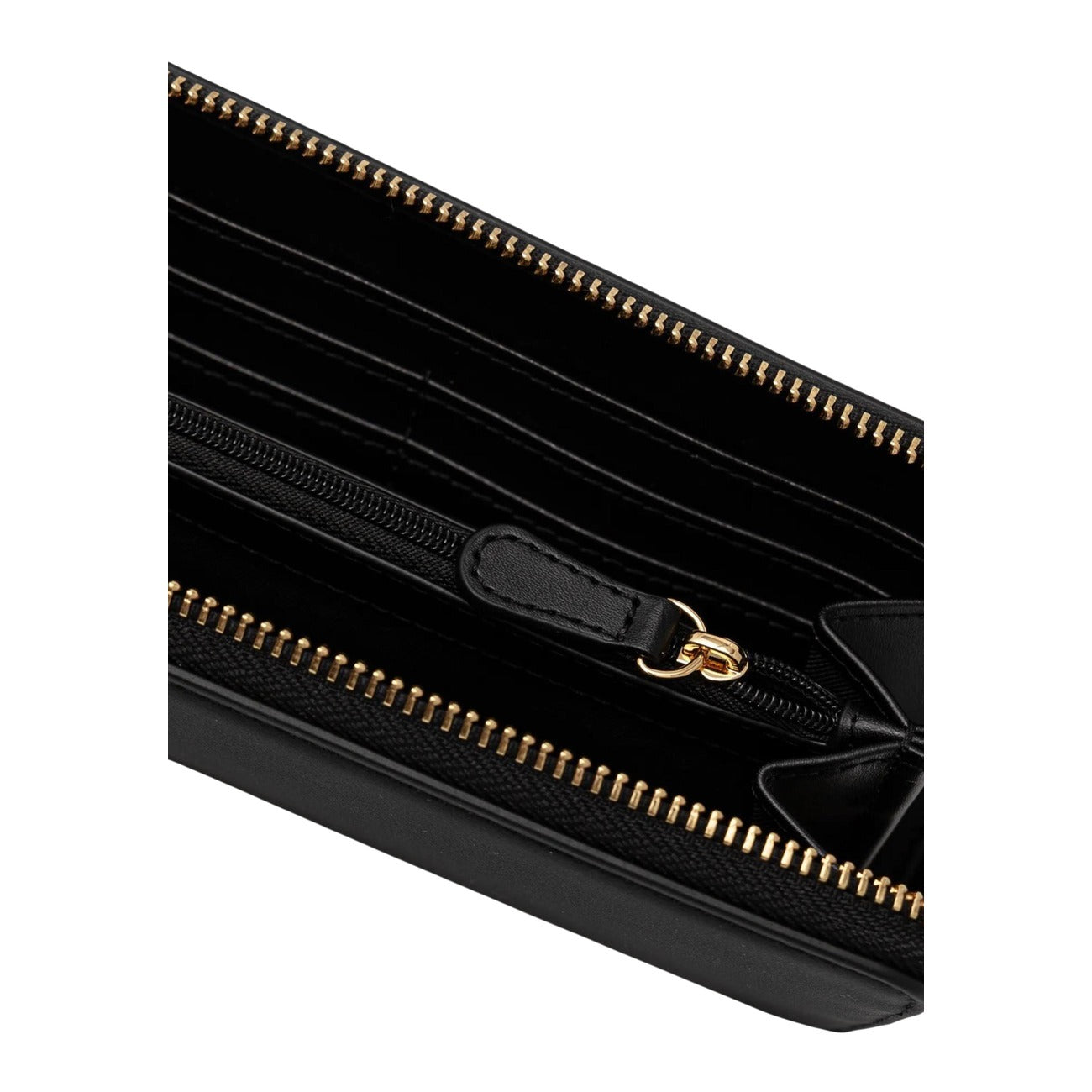 Love Moschino - Love Moschino Portmonnee Dames