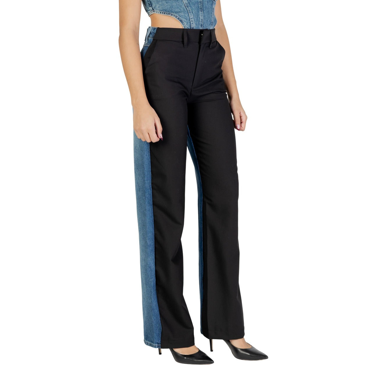 Colcci Kleding Jeans Premium Design