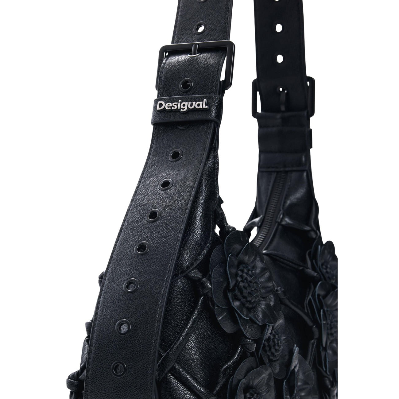 Desigual Tas Dames