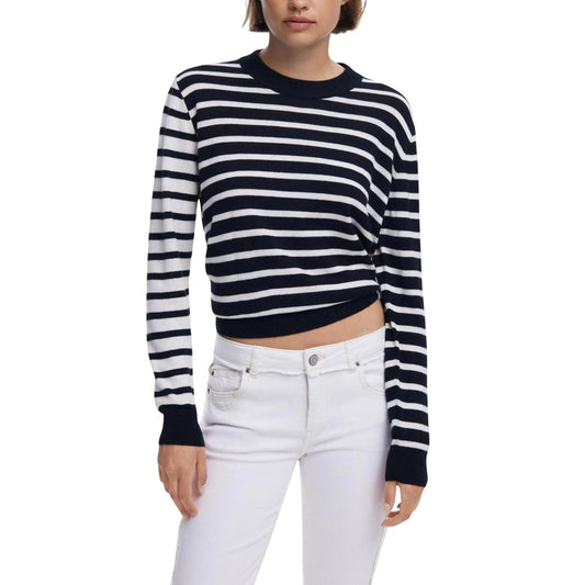 Desigual Trui Dames