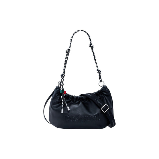 Desigual Tas Dames