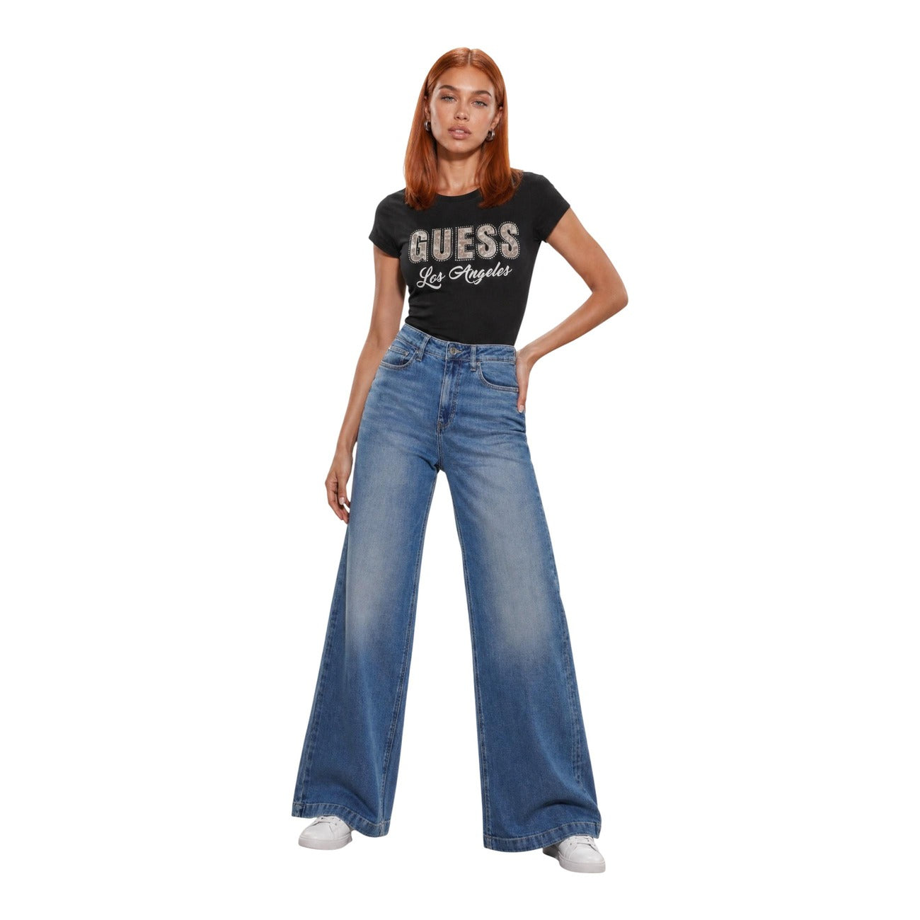 Guess Jeans Dames