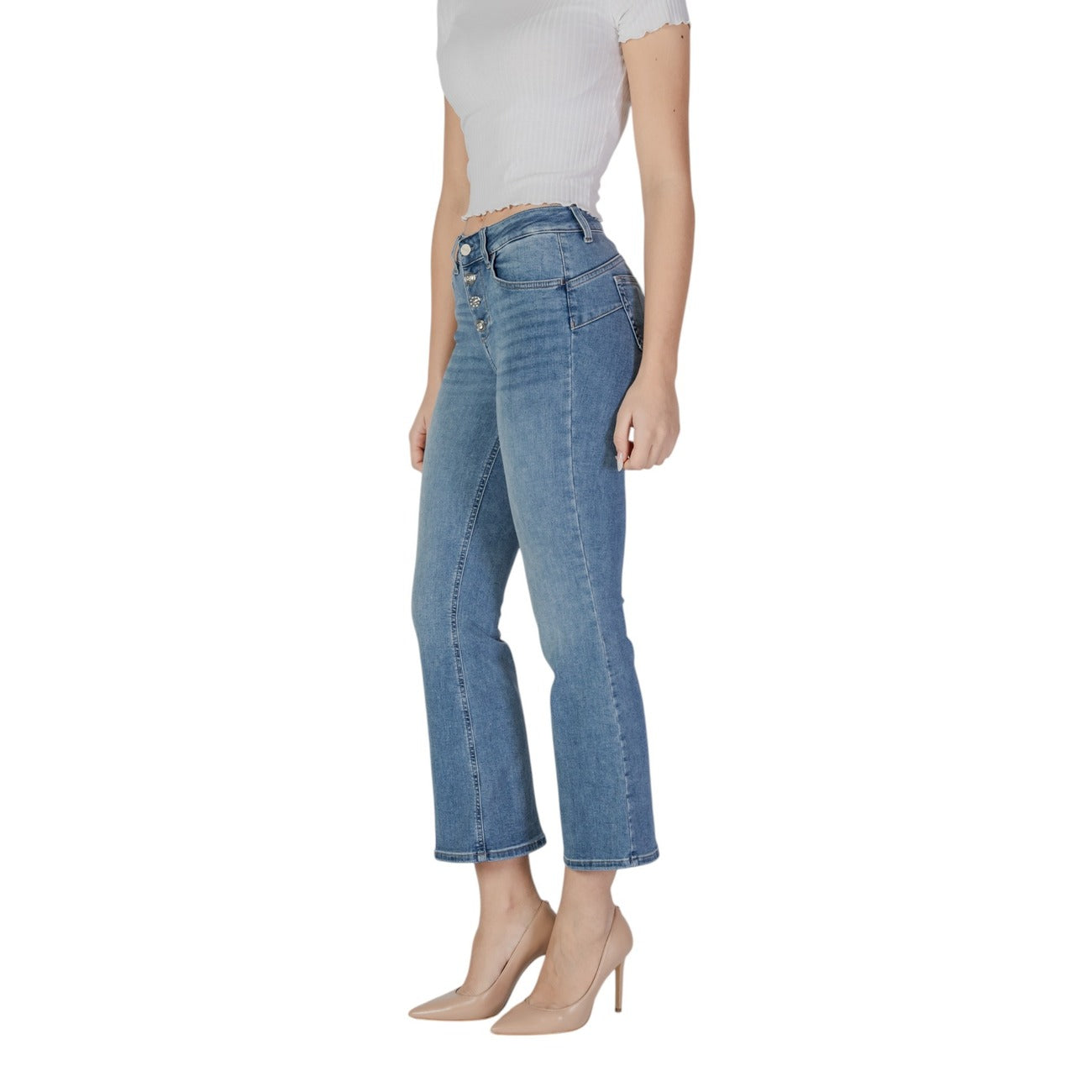Liu Jo - Liu Jo Jeans Dames