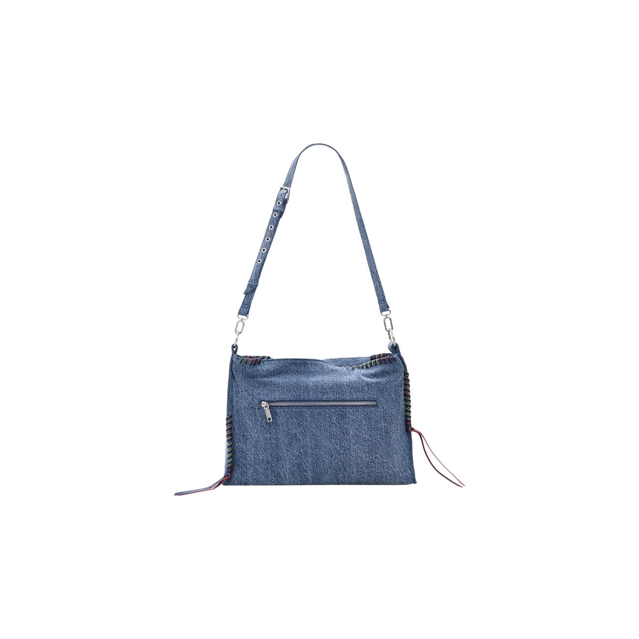 Desigual Tas Dames