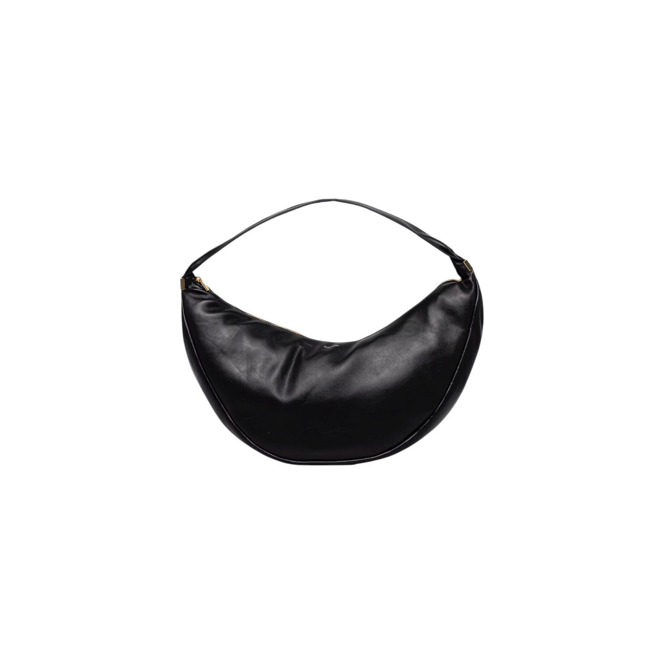 Calvin Klein Shopper Dames Zwart