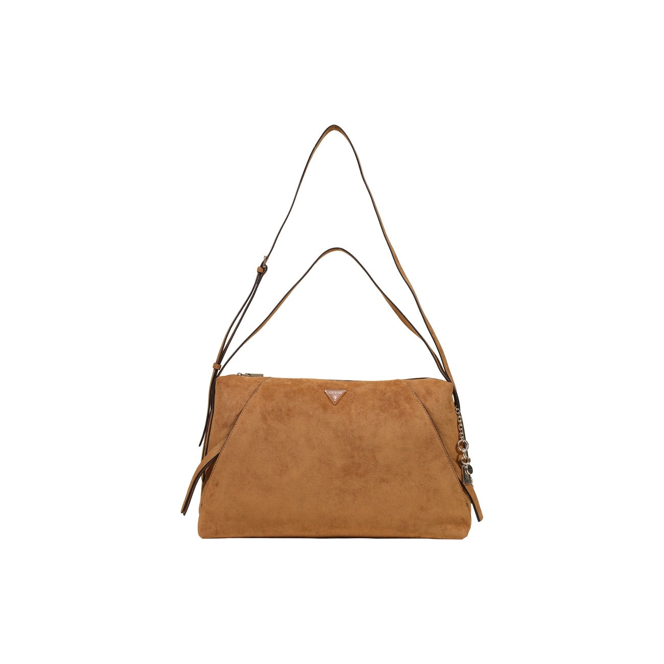 Guess Handtas Dames Grijs