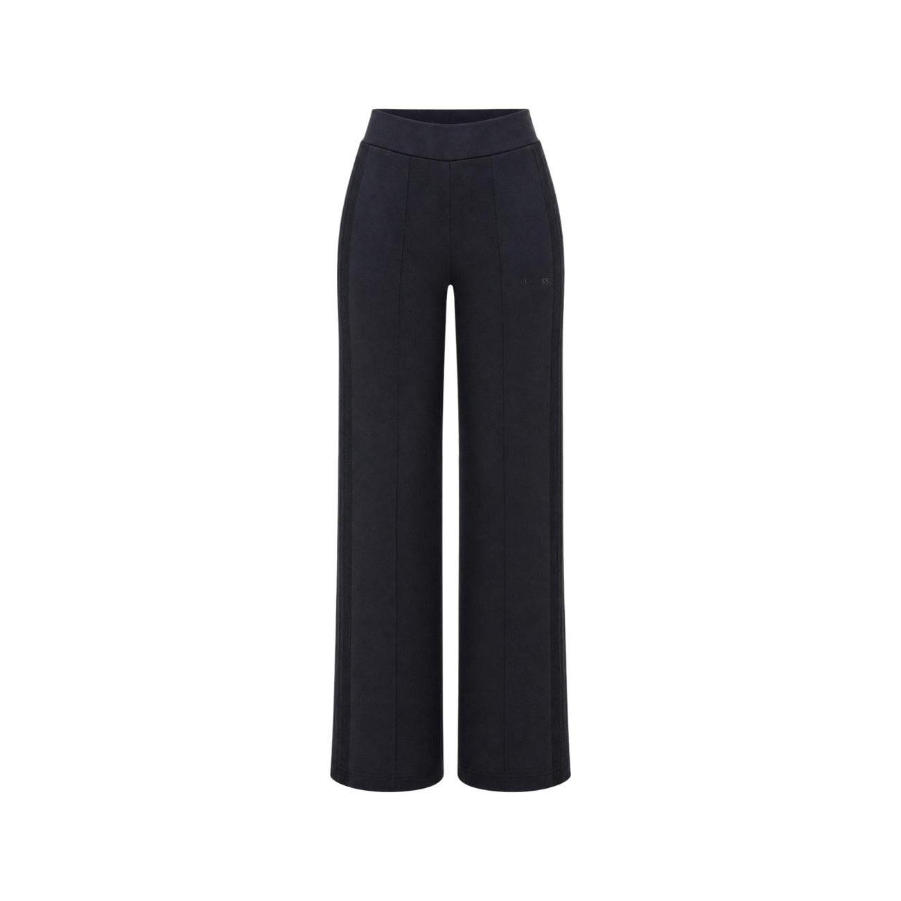 Guess Active Broek Dames Zwart