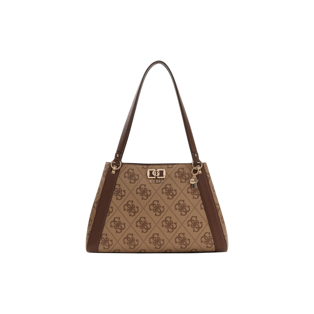 Guess Tas Dames