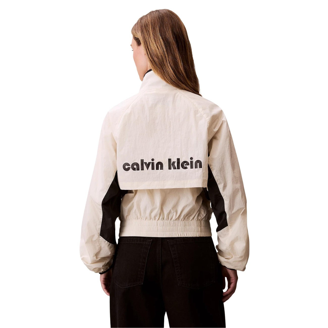 Calvin Klein Jeans Dames