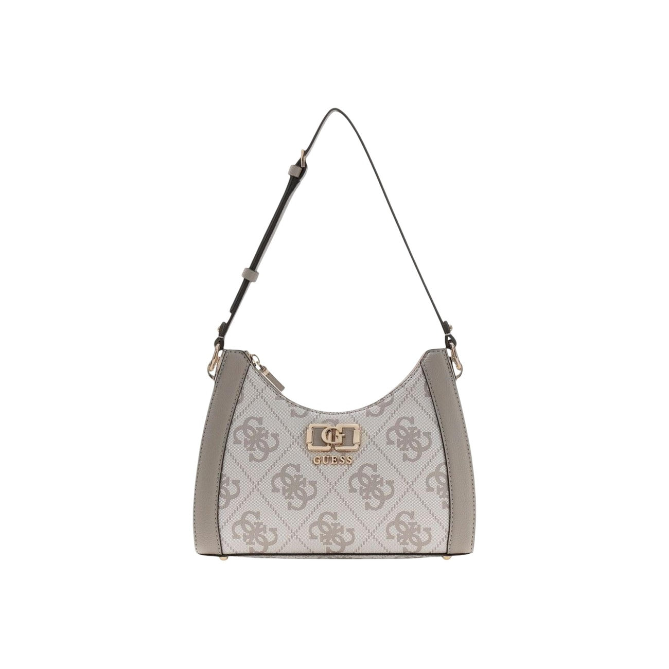 Guess Tas Dames