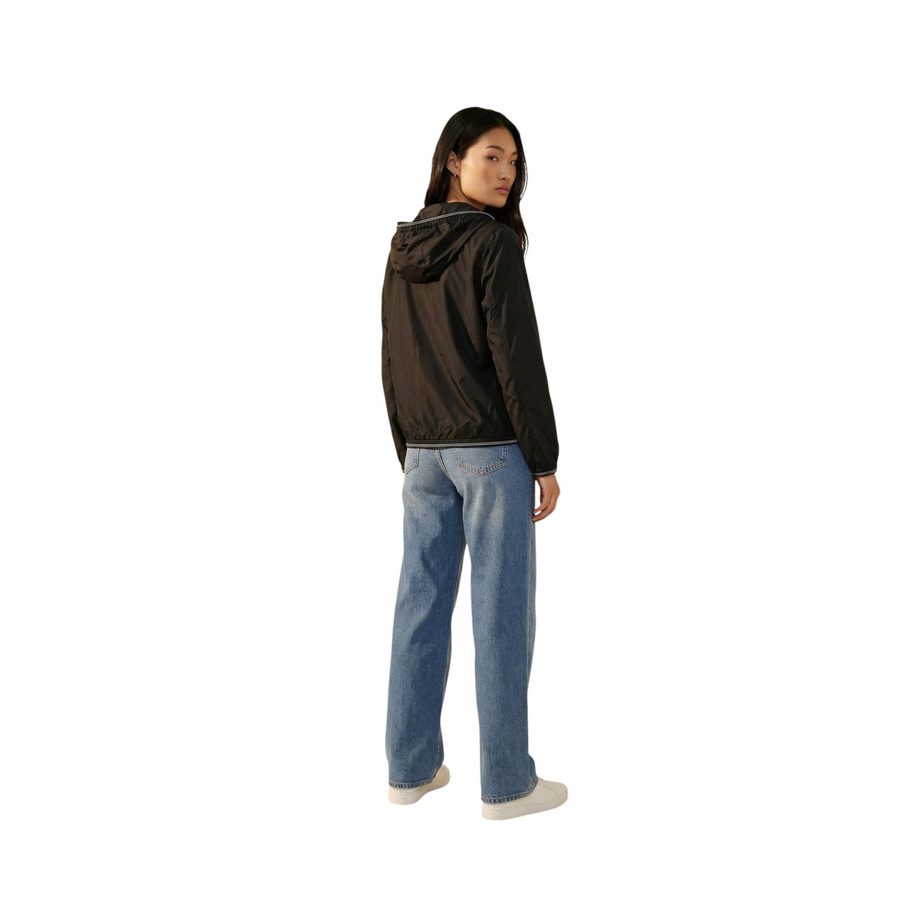 Blauer - Blauer Jack Dames