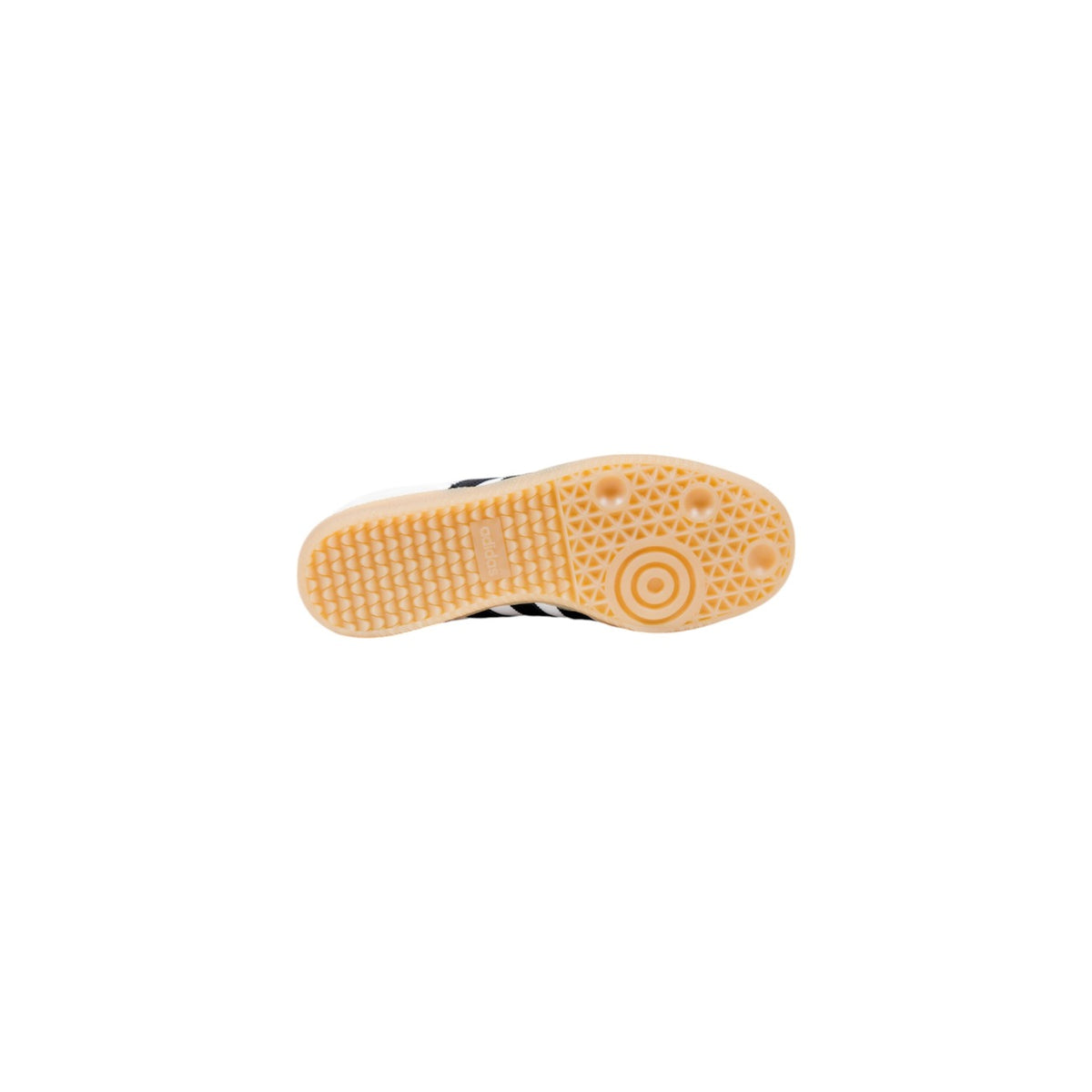 Adidas Sneakers Dames Wit