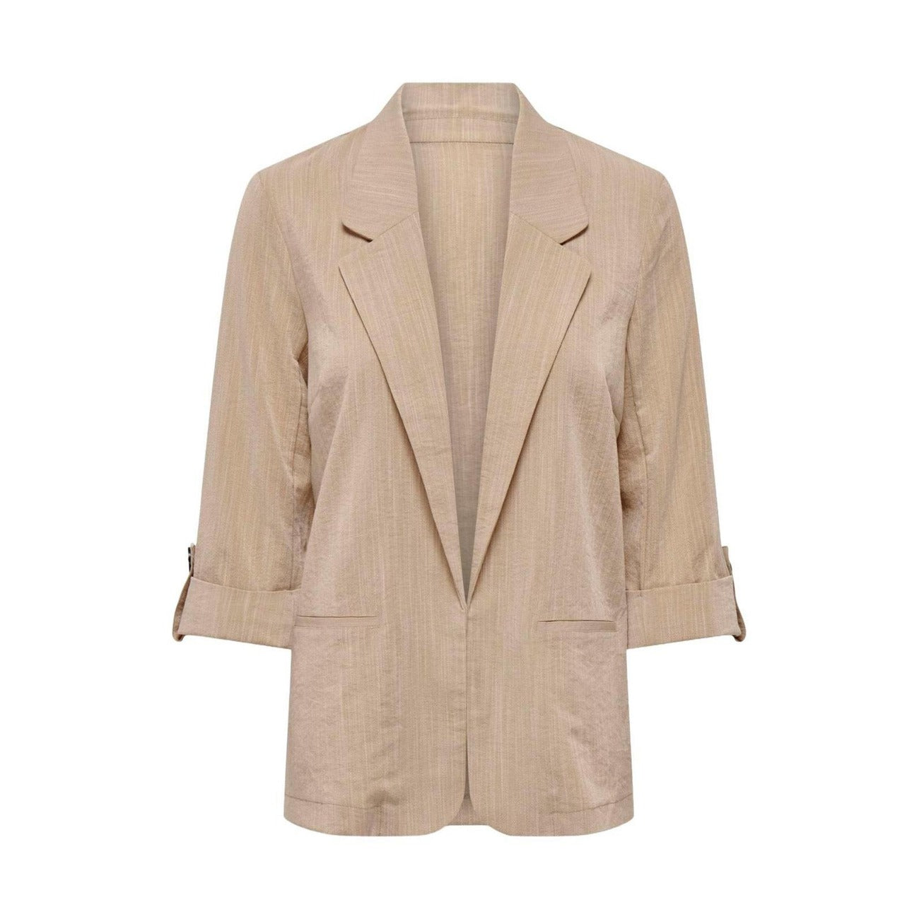 Only Blazer Dames