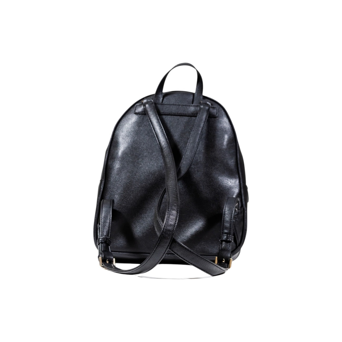 Guess Rugtas Dames Zwart