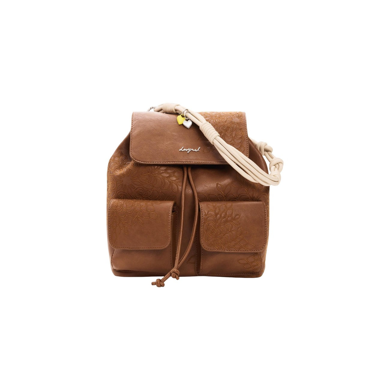 Desigual Tas Dames