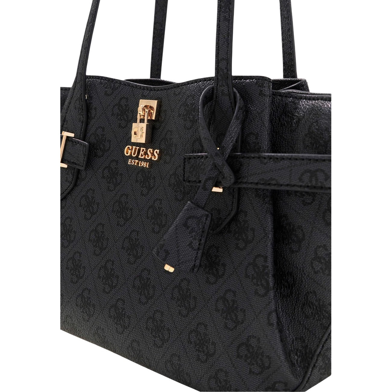 Guess Tas Dames