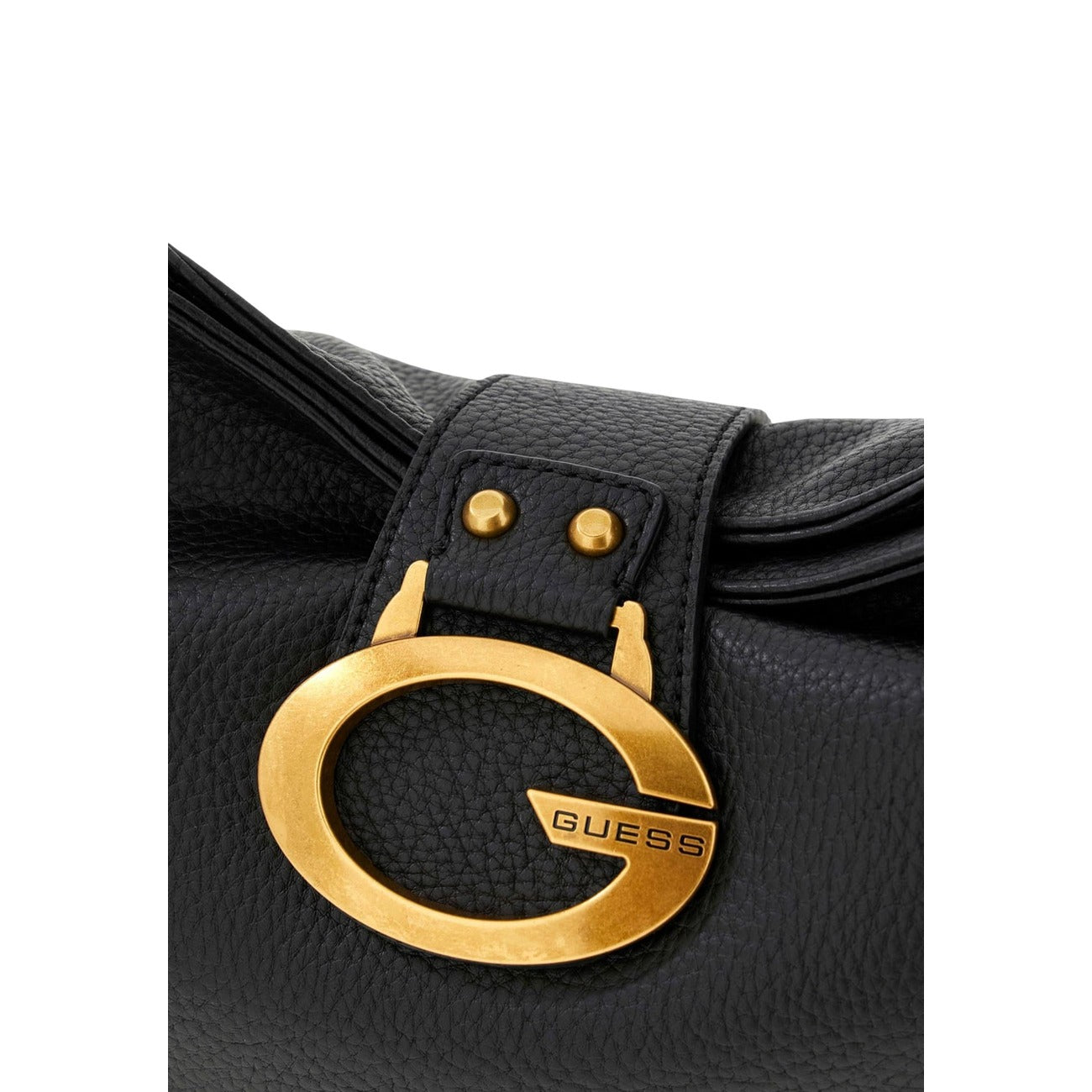 Guess Tas Dames Zwart