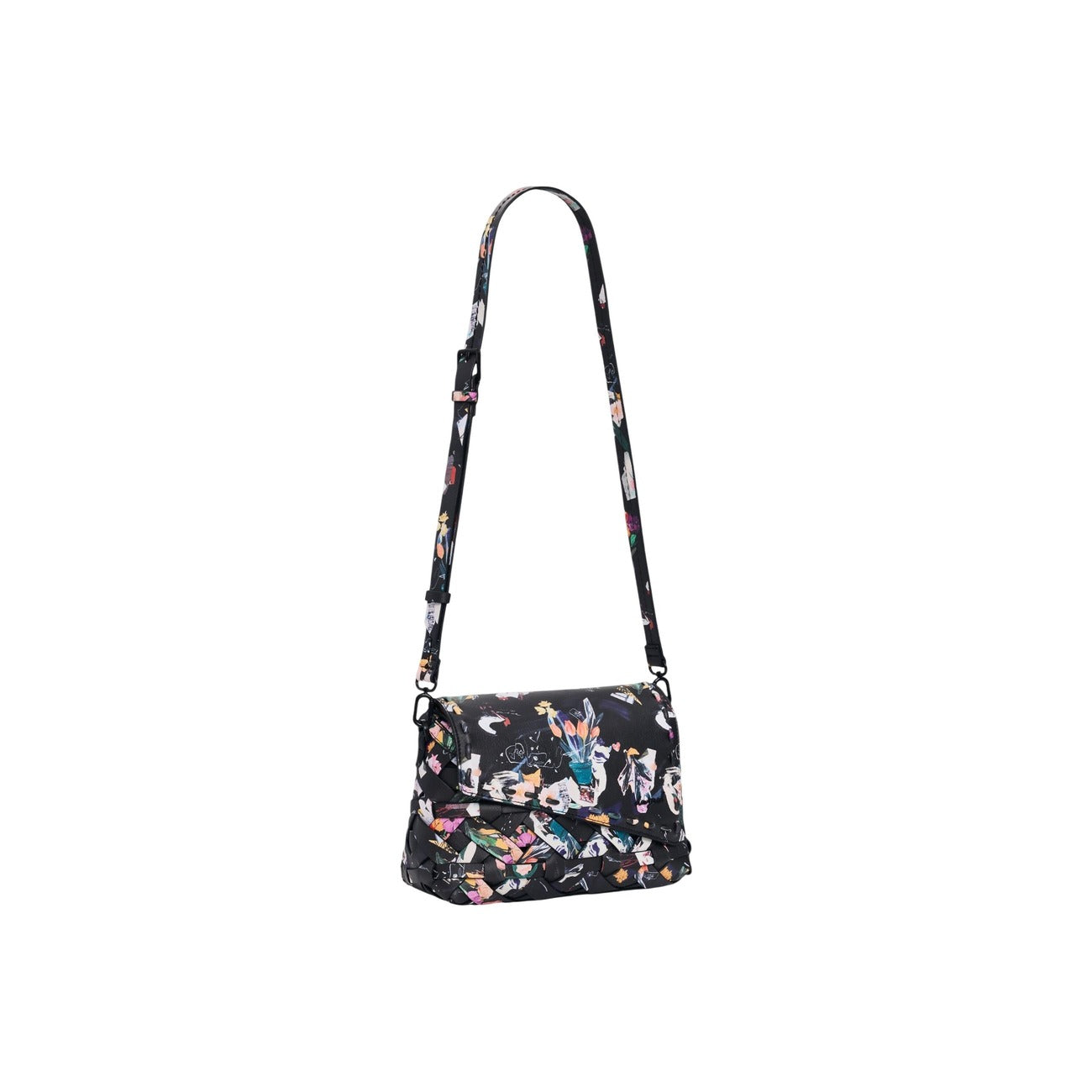 Desigual Tas Dames