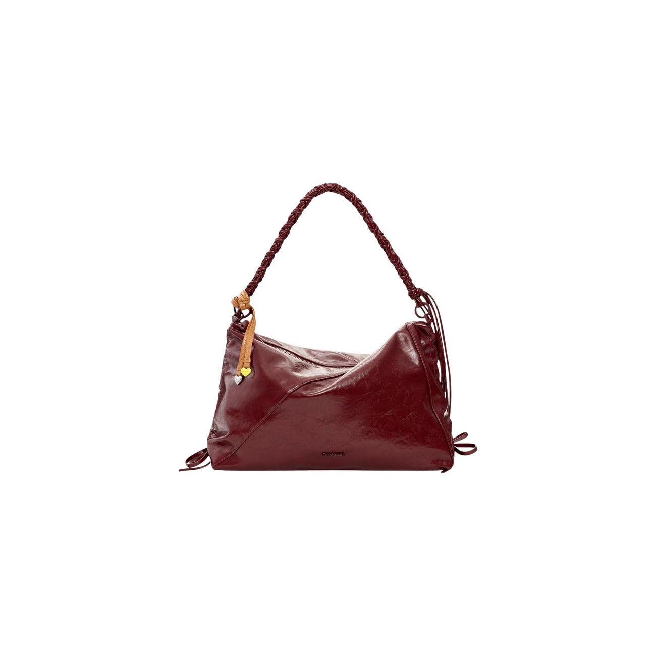 Desigual Tas Dames