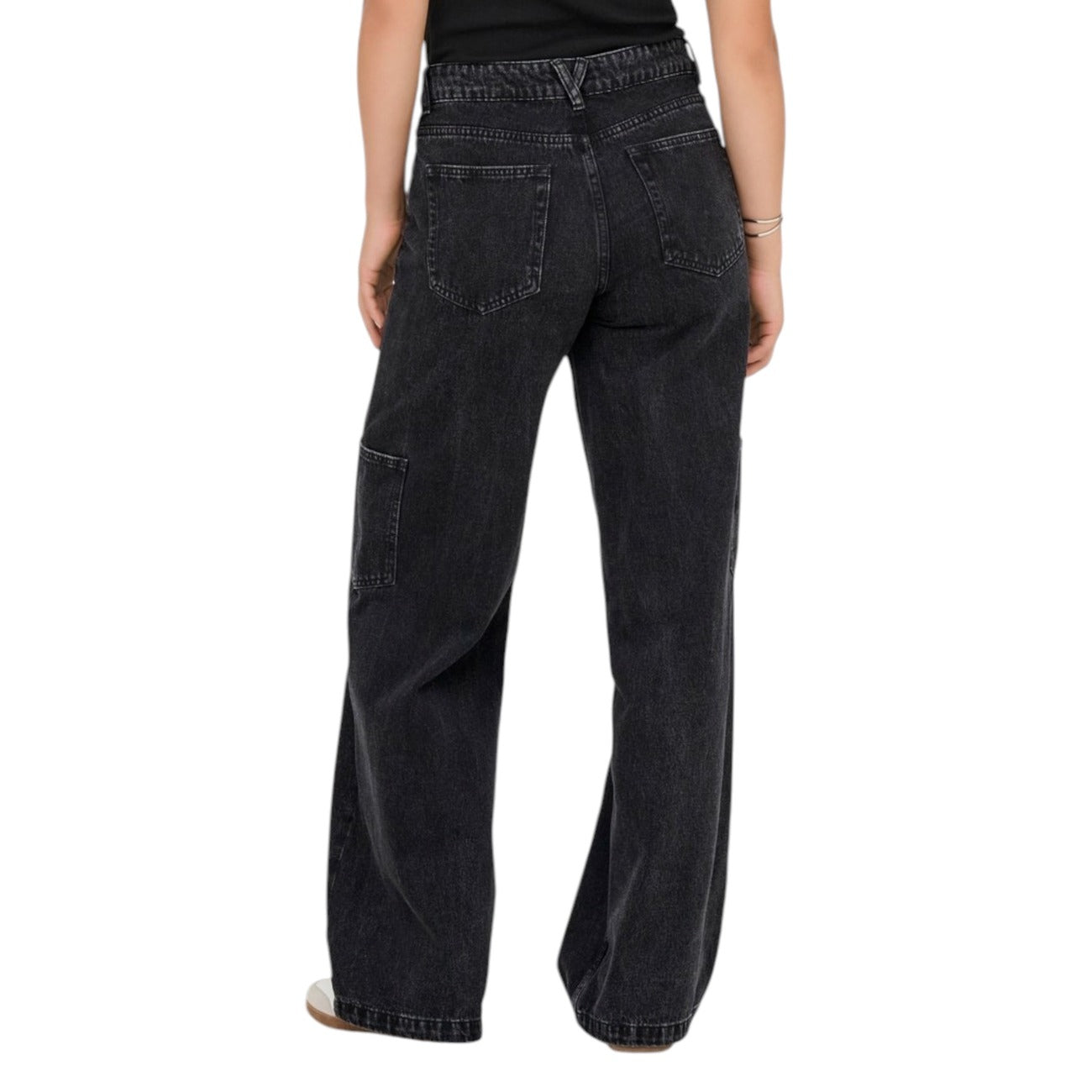 Only Kleding Jeans Premium Design