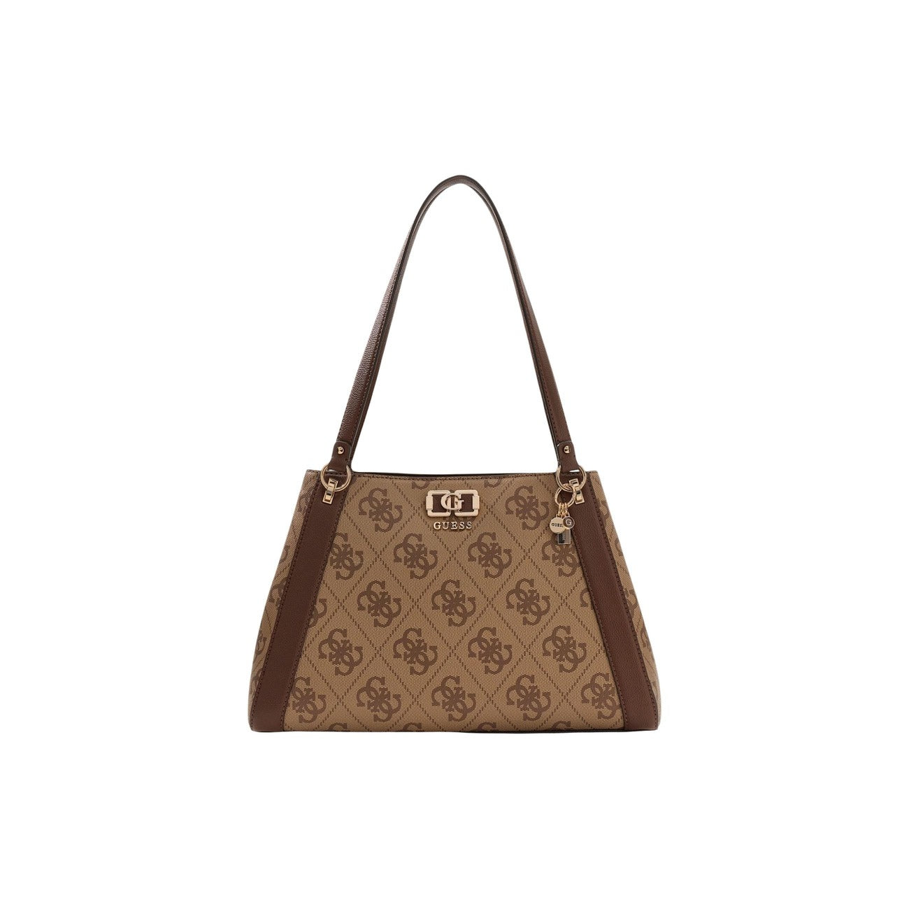 Guess Tas Dames