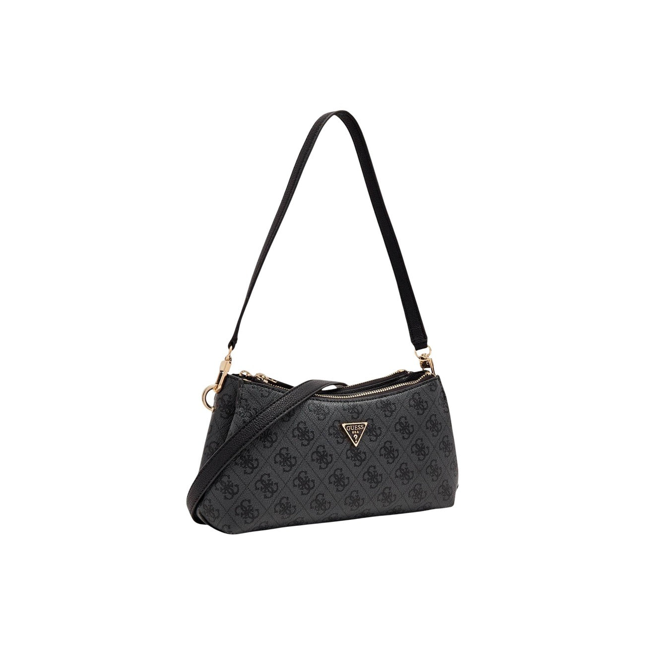 Guess Tas Dames