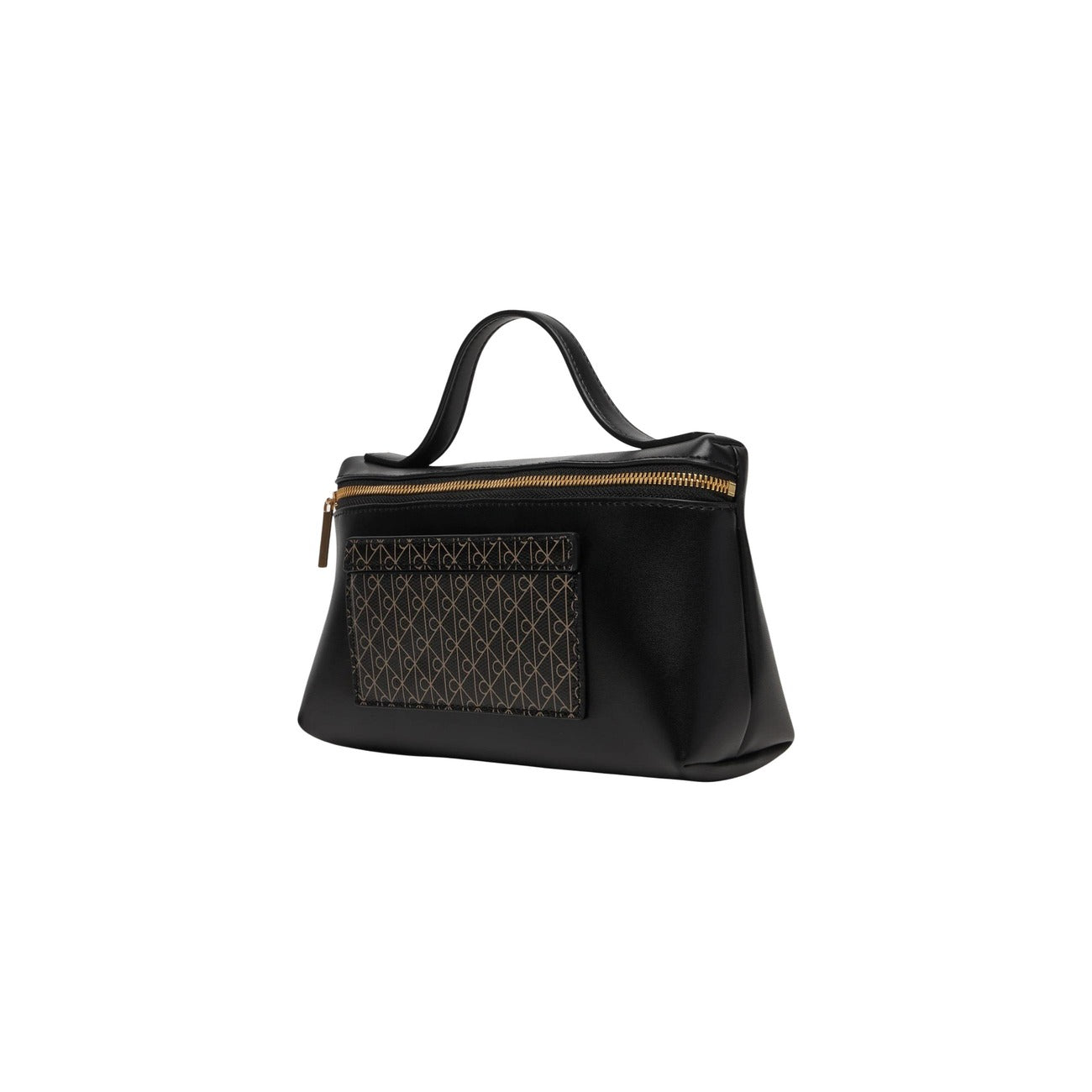 Calvin Klein Tas Dames