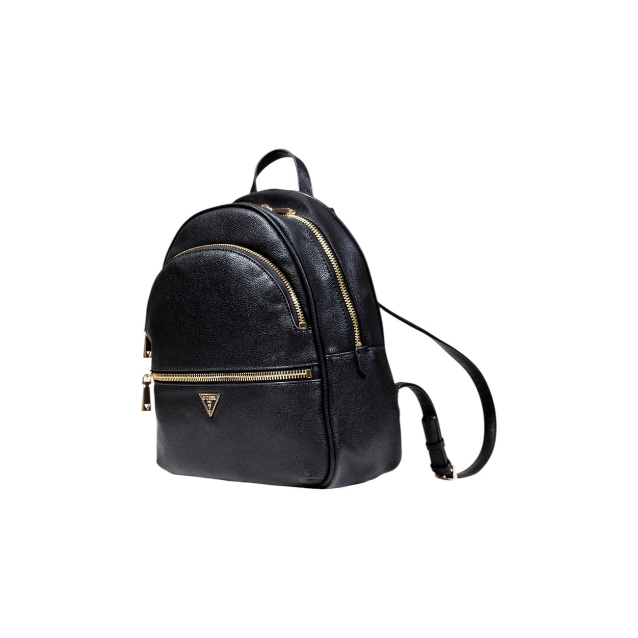 Guess Rugtas Dames Zwart