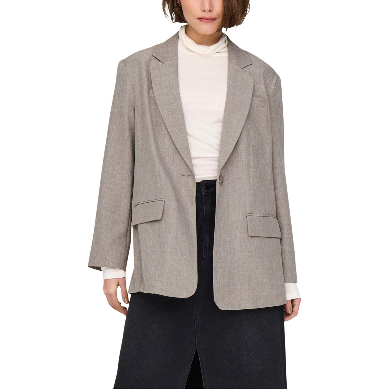 Only Blazer Dames