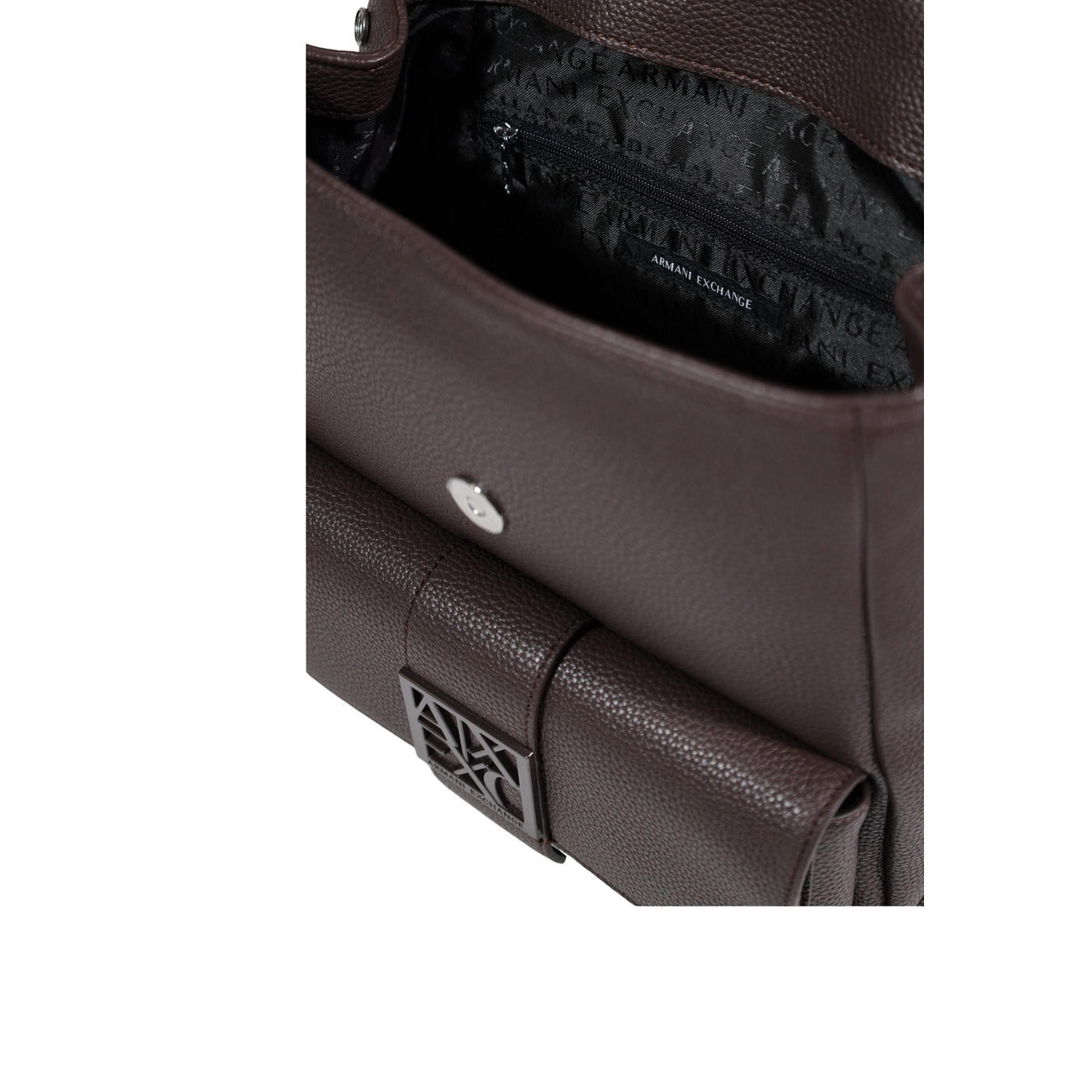 Armani Exchange Tas Dames