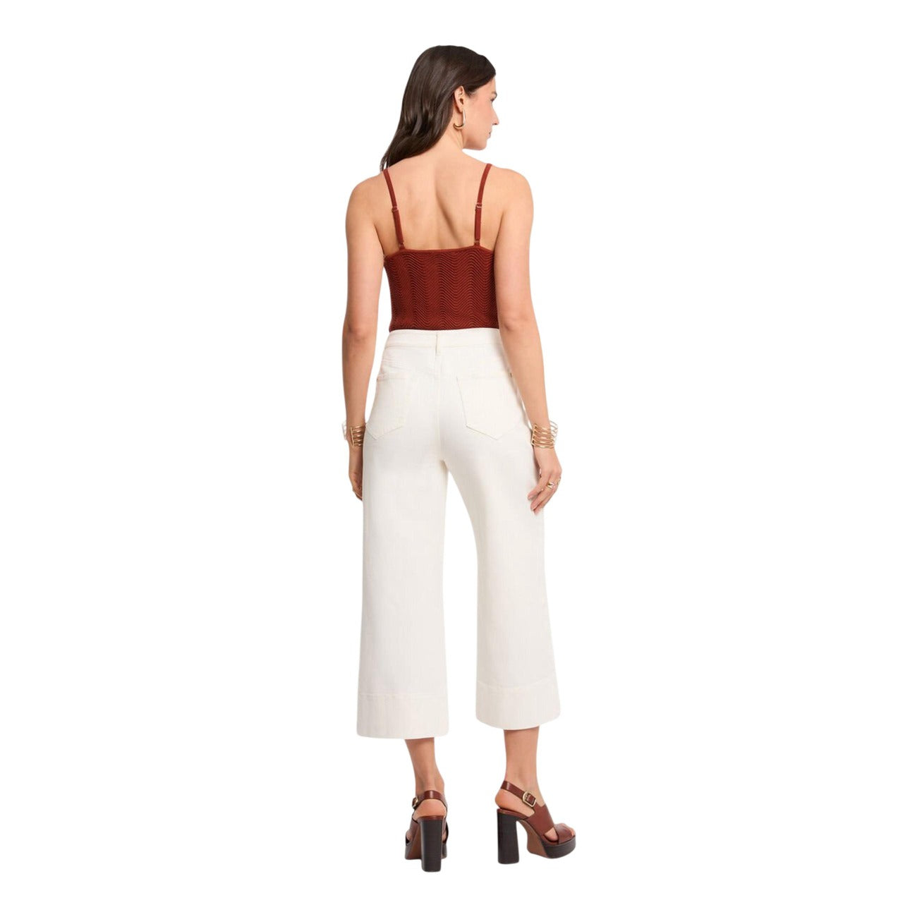 Morgan De Toi Vest Dames