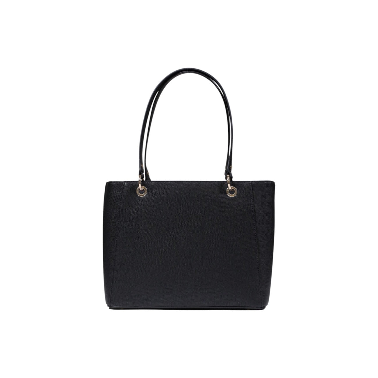 Guess Handtas Dames Zwart