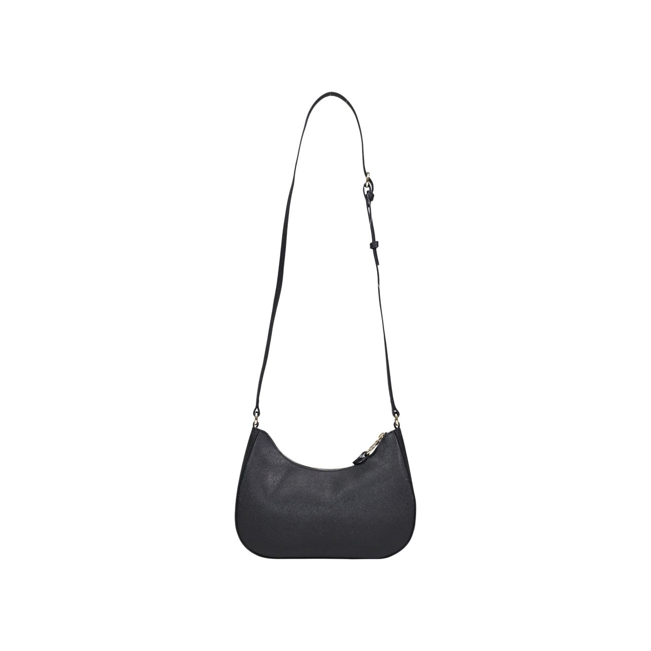 Alviero Martini Prima Classe Tas Dames Zwart