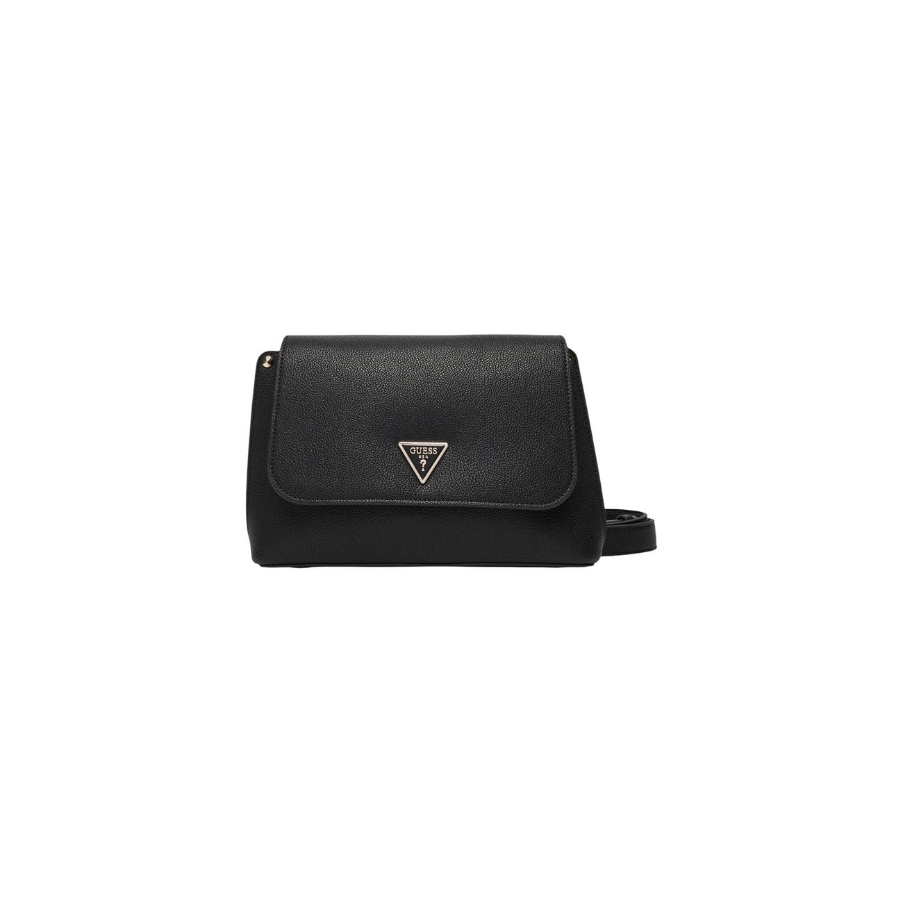 Guess Tas Dames