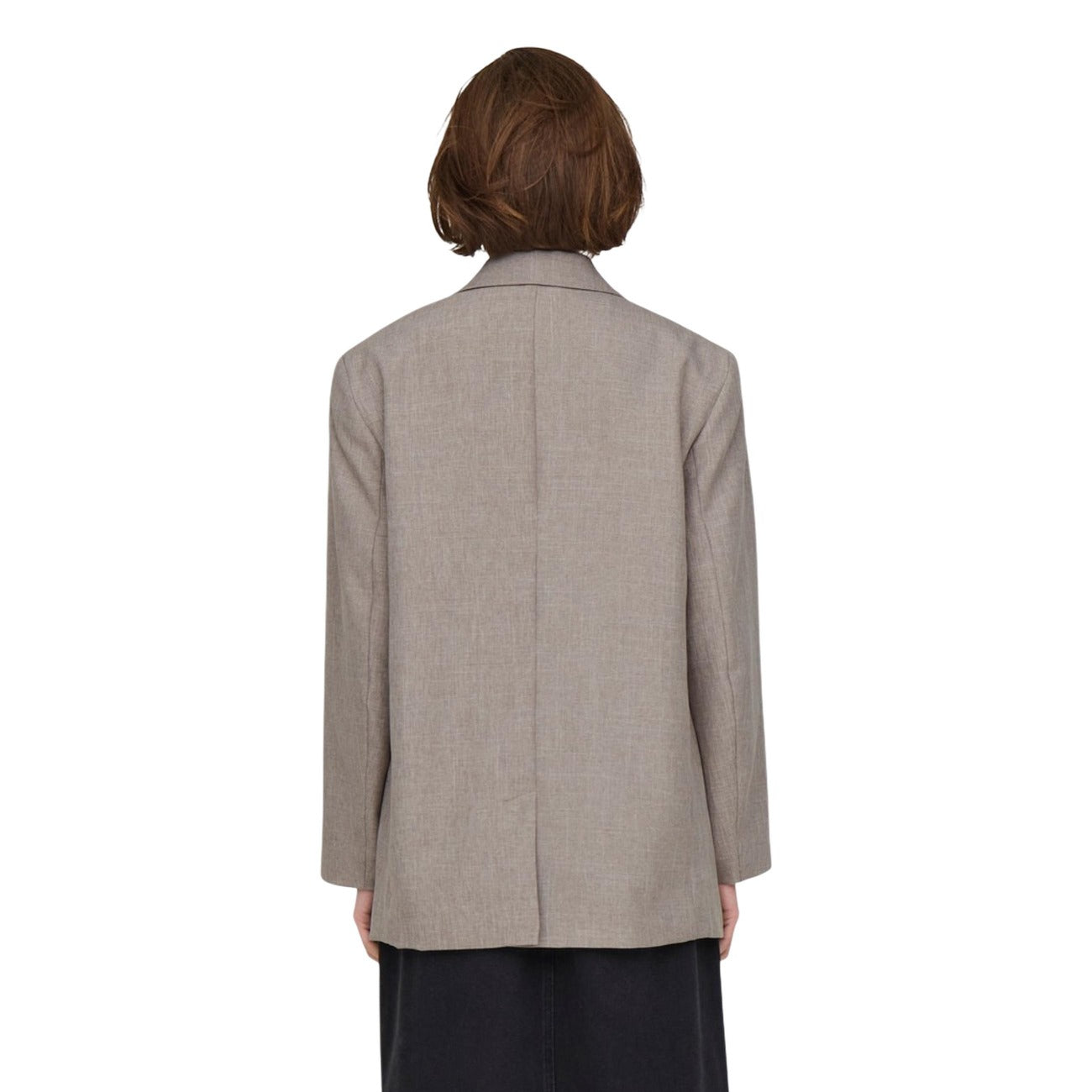 Only Blazer Dames