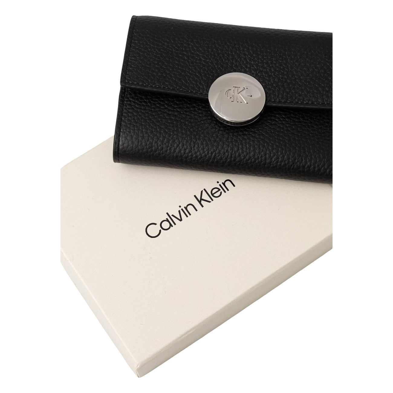 Calvin Klein Portmonnee Dames