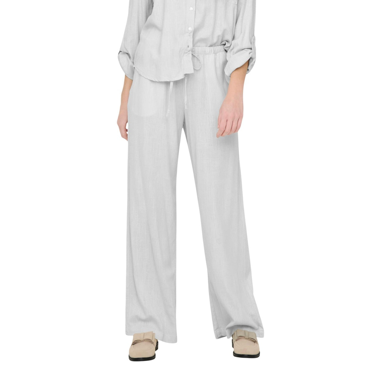 Jacqueline De Yong Broek Dames
