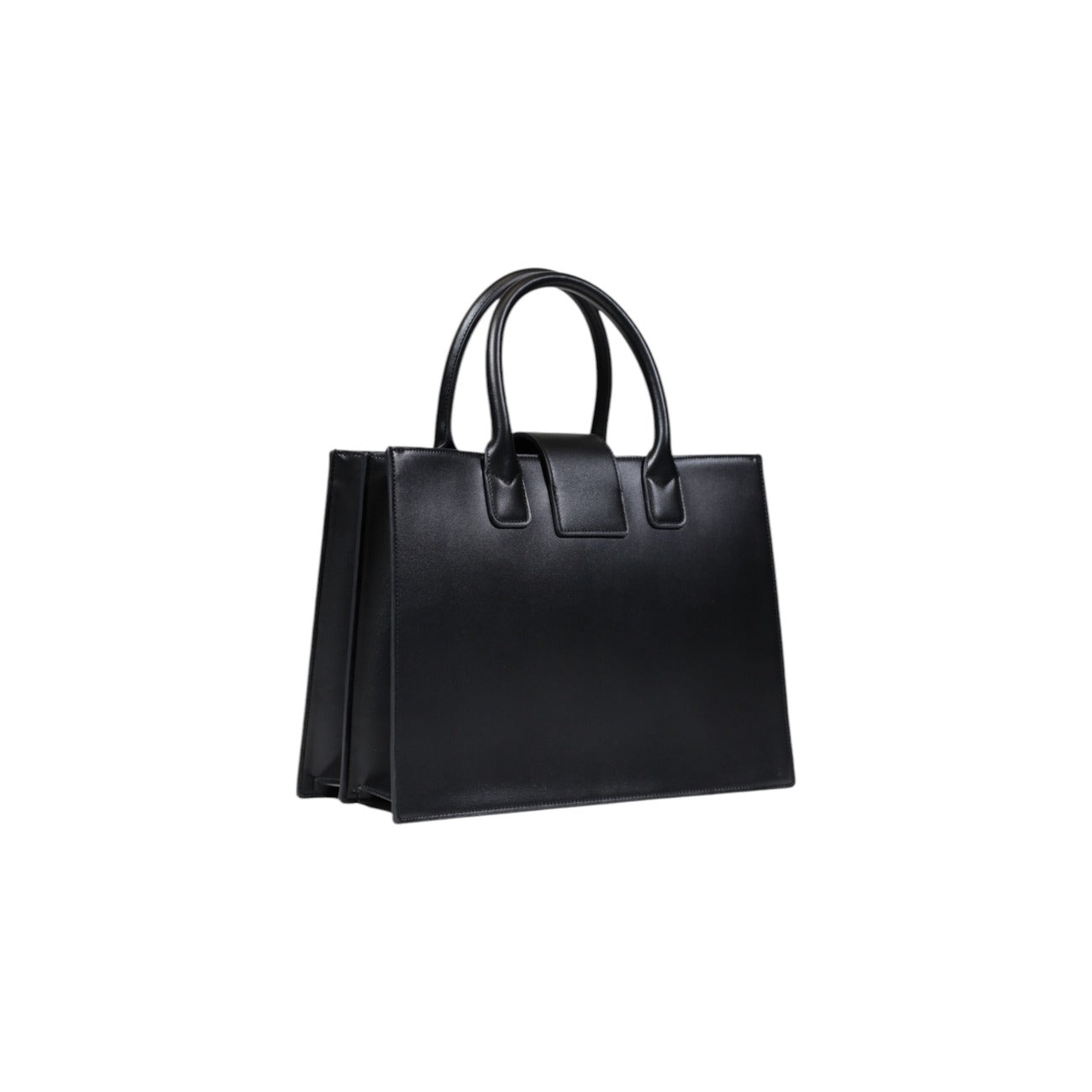 Armani Exchange Tas Dames Zwart